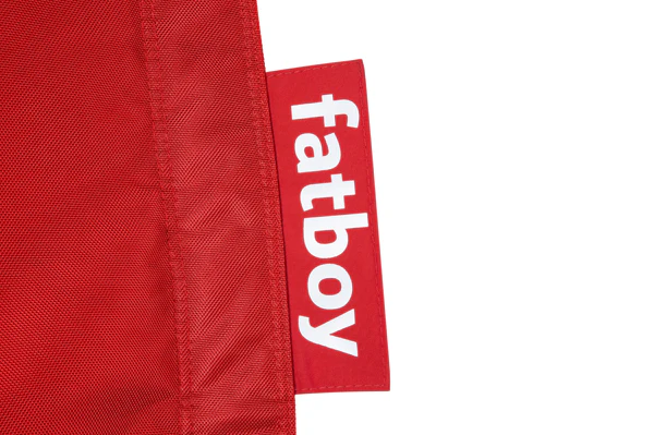 Buggle-Up Beanbag (Exclusive Offer) - Image 11