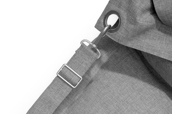 Buggle-Up Outdoor Beanbag Chair - Image 9