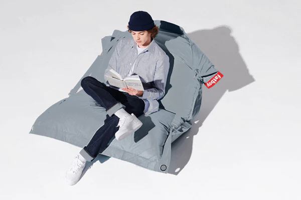 Buggle-Up Outdoor Beanbag Chair (Special) - Image 14