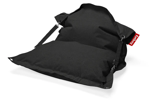 Buggle-Up Outdoor Beanbag Chair (Special) - Image 15