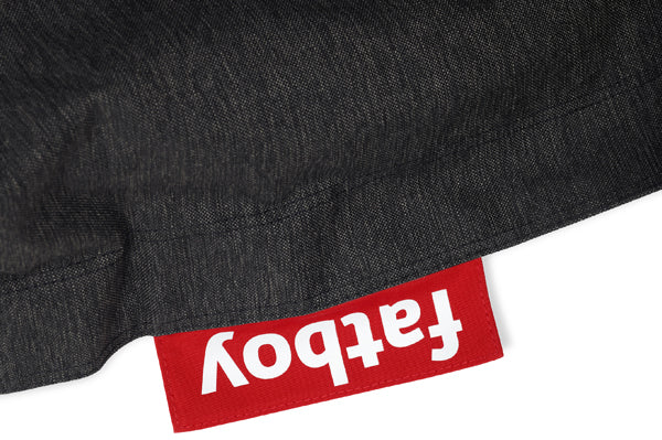 Buggle-Up Outdoor Beanbag Chair (Special) - Image 19