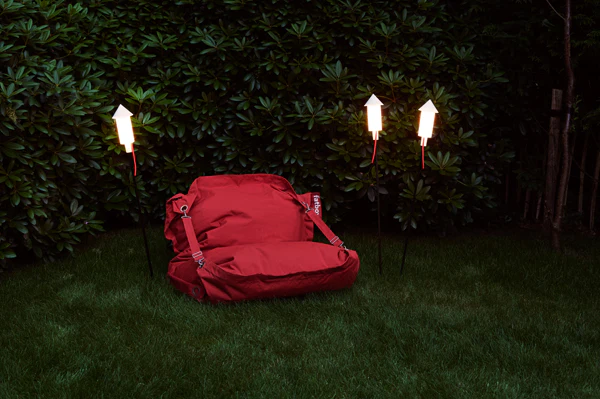 Buggle-Up Outdoor Beanbag Chair (Special) - Image 6