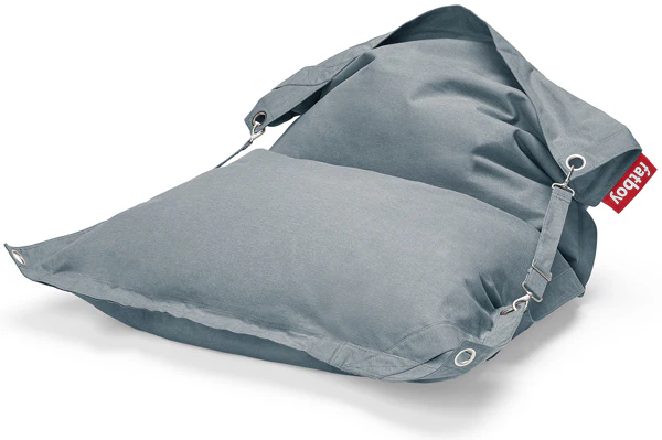 Buggle-Up Outdoor Beanbag Chair (Special) - Image 8