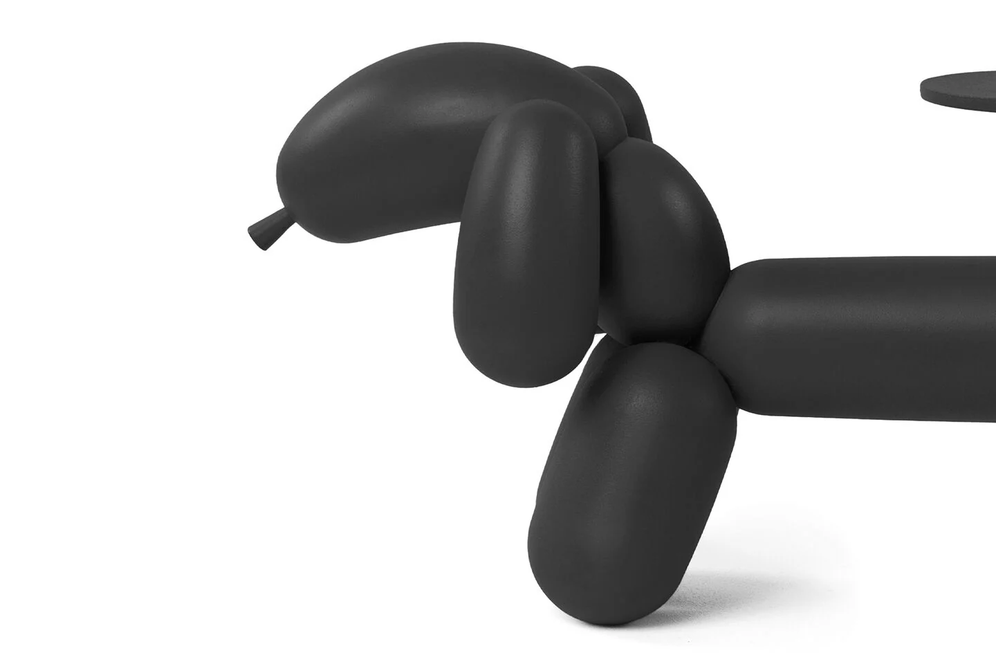 Can-Dog Candle Holder - Image 8