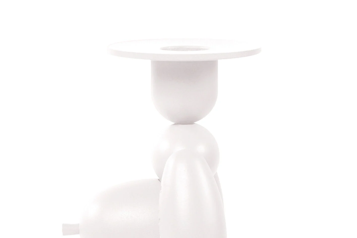 Can-Dolly Candle Holder - Image 3