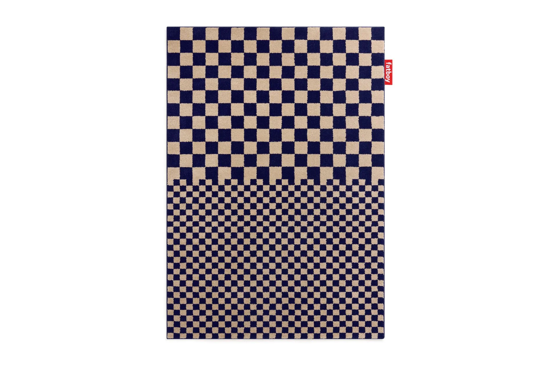 Carpet Petit Square Affair - Image 4