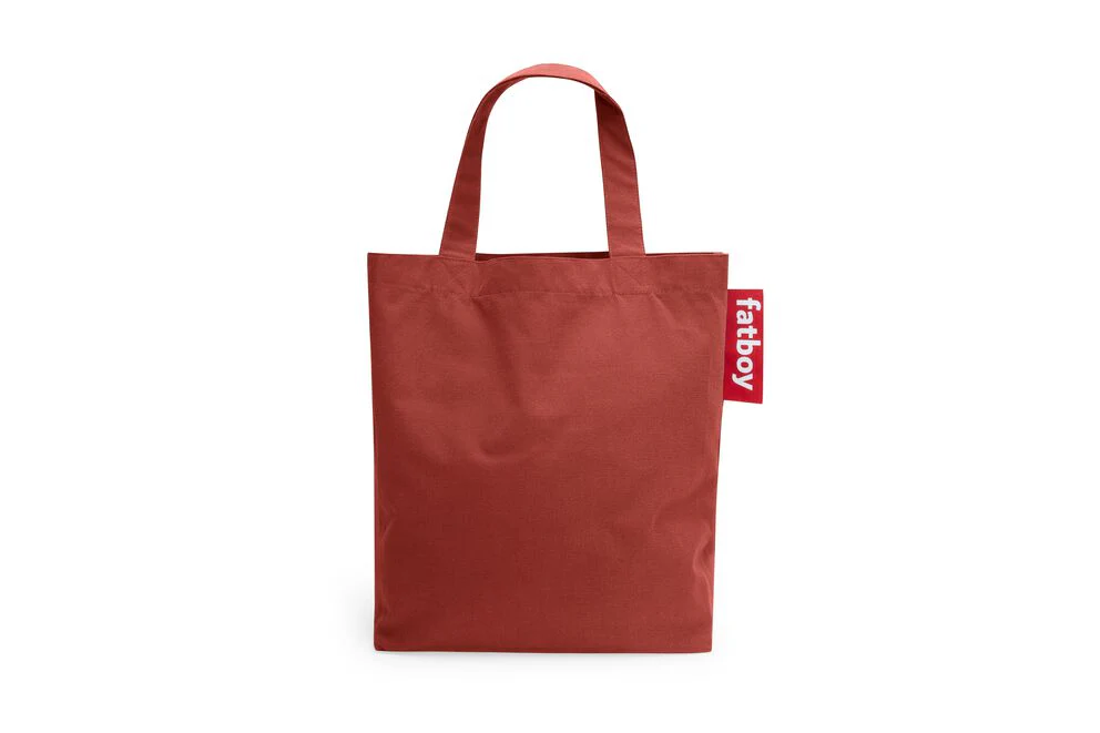 Carry-All-Bag Canvas - Image 11