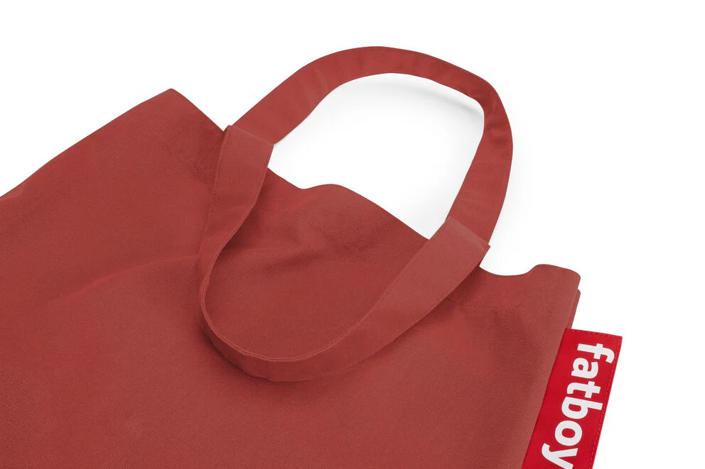 Carry-All-Bag Canvas - Image 14