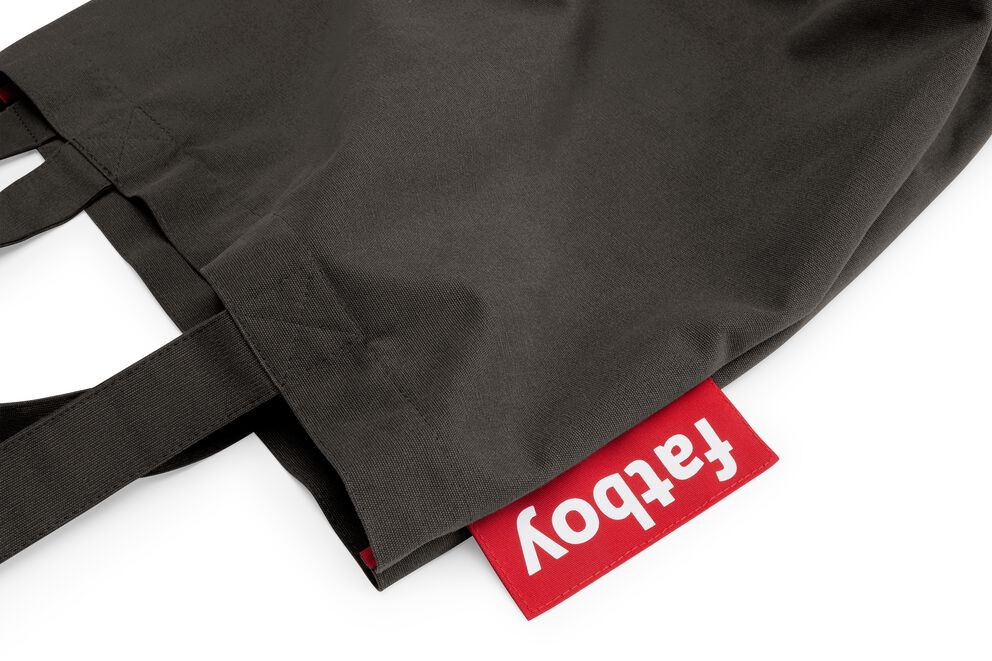 Carry-All-Bag Canvas - Image 4