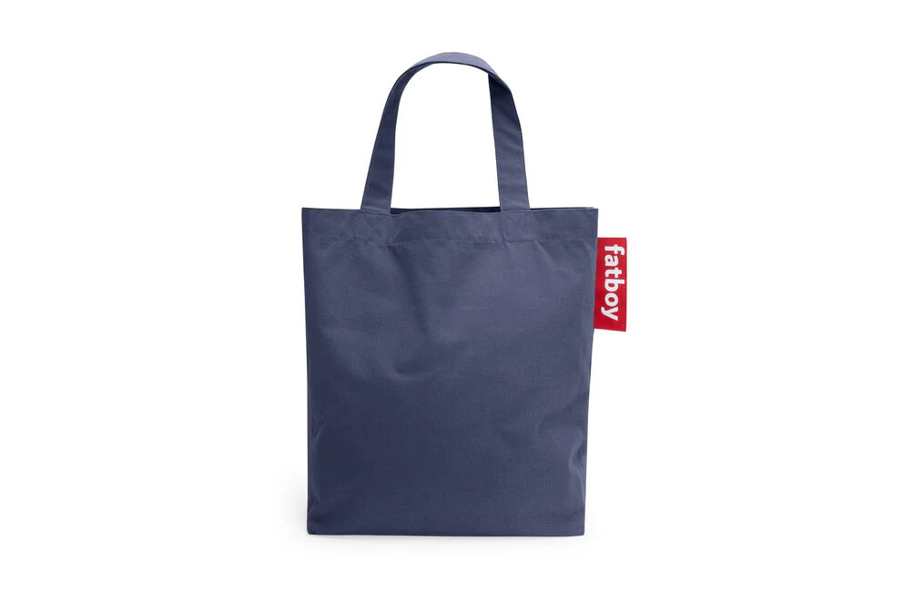 Carry-All-Bag Canvas - Image 6