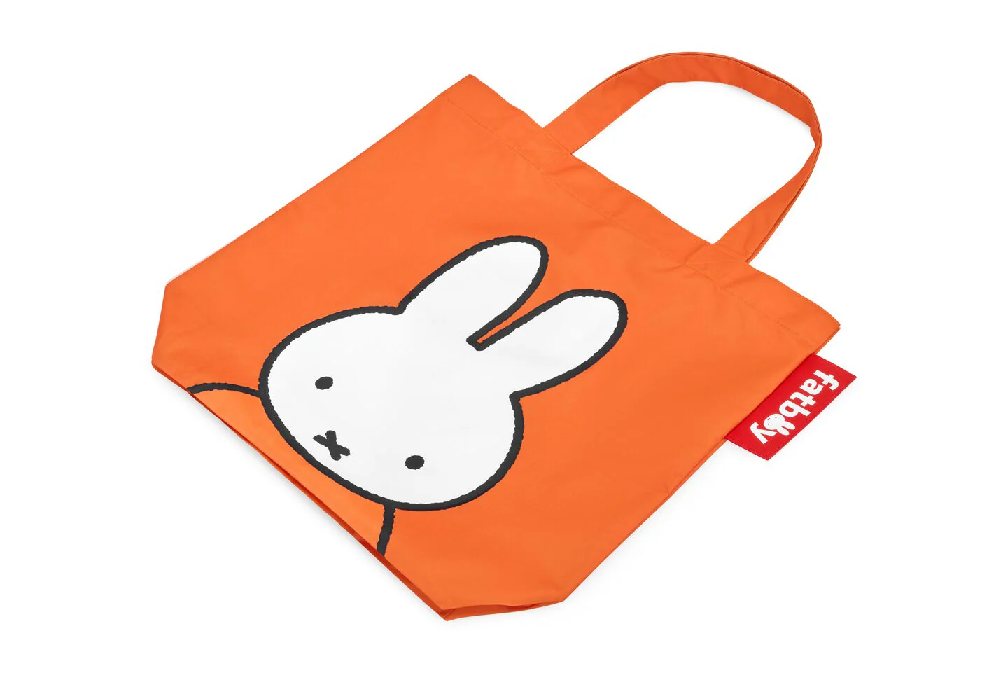 Carry-All-Bag x Miffy - Image 9