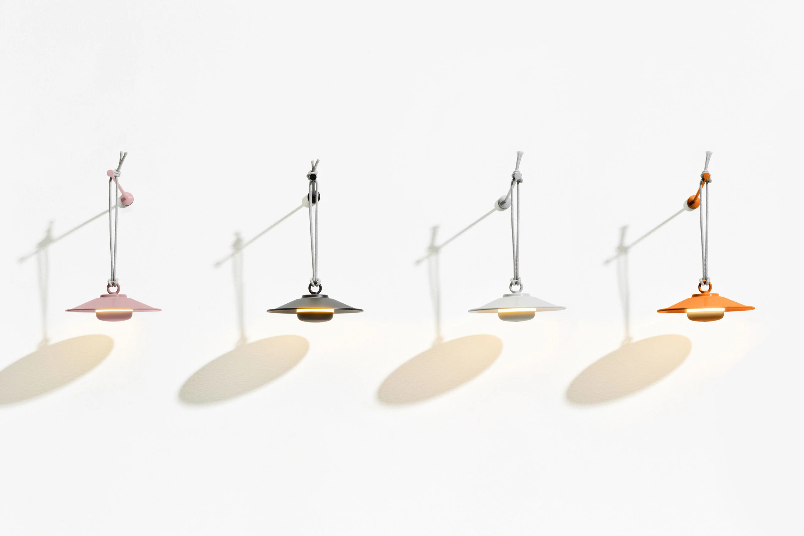 Chap-O Wireless Hanging Lamp 2.0 - Image 16