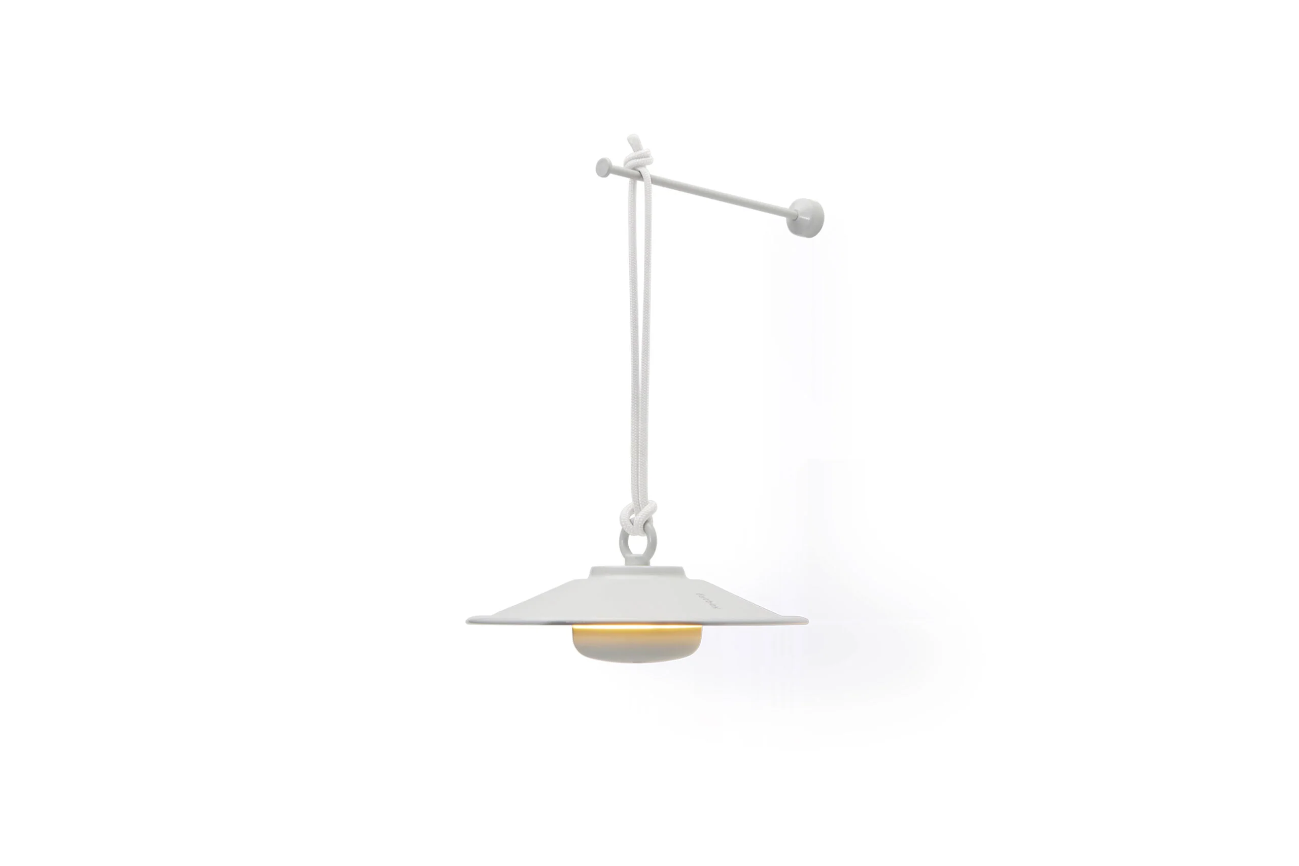 Chap-O Wireless Hanging Lamp 2.0 - Image 25