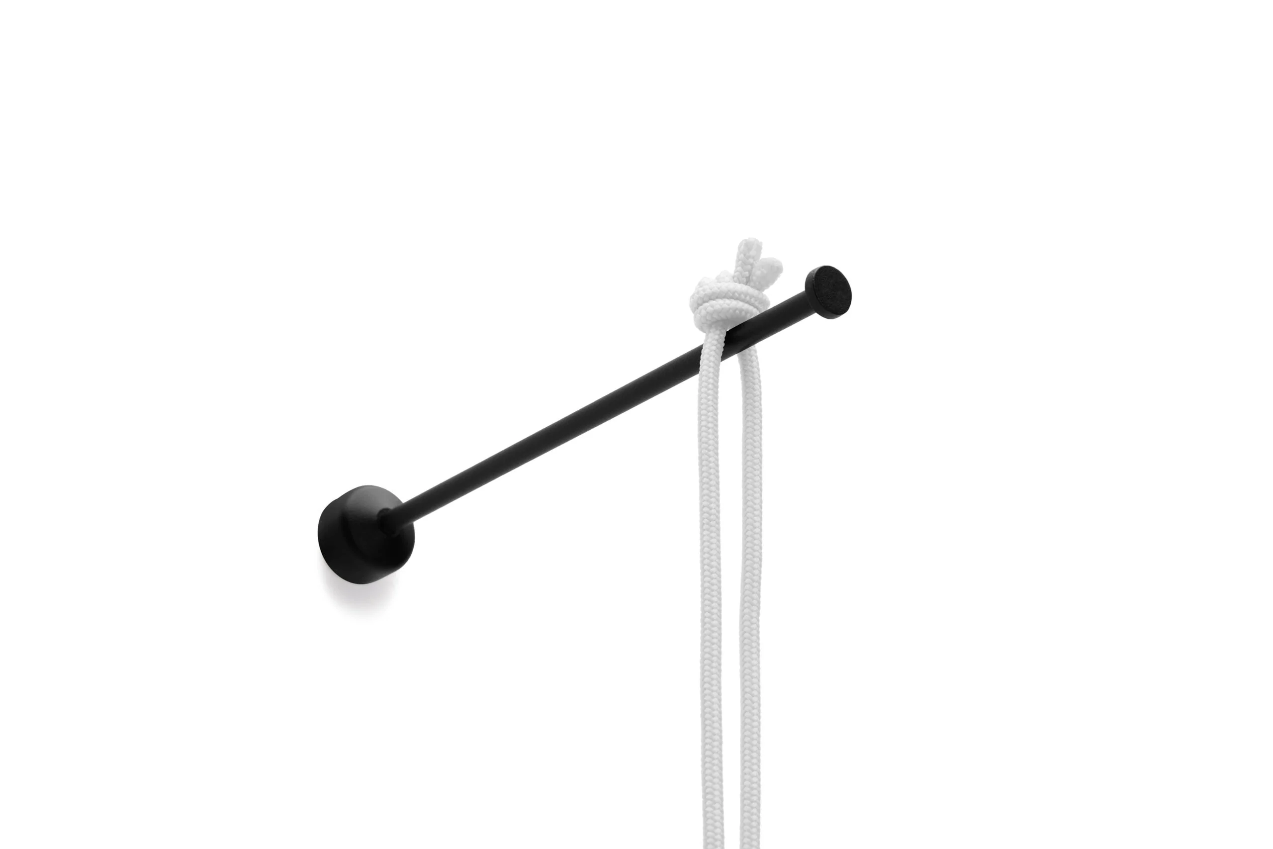 Chap-O Wireless Hanging Lamp 2.0 - Image 7