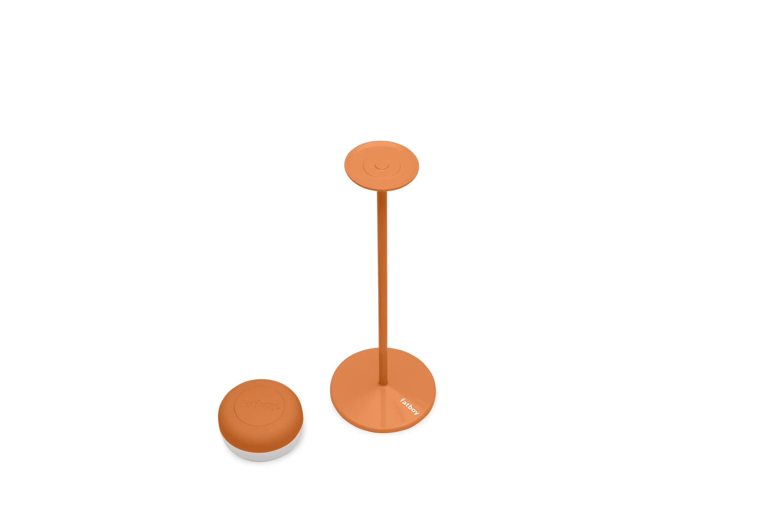 Cheerio Lamp Table Lamp 2.0 - Image 13