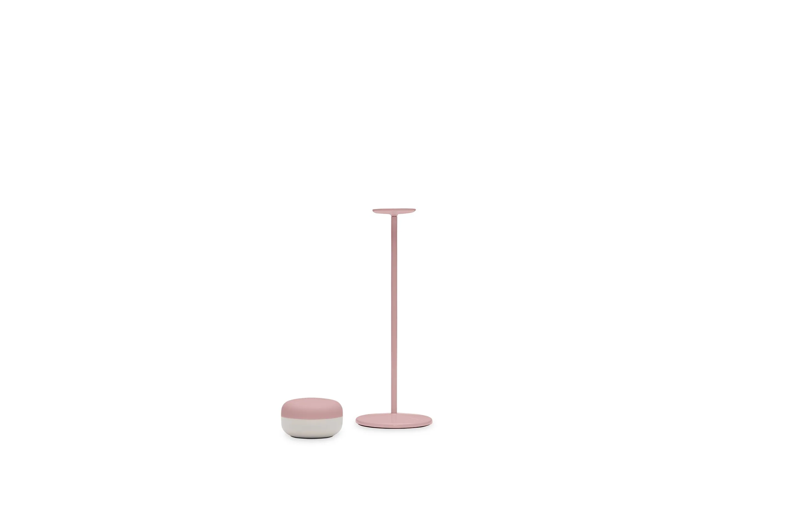 Cheerio Lamp Table Lamp 2.0 - Image 24