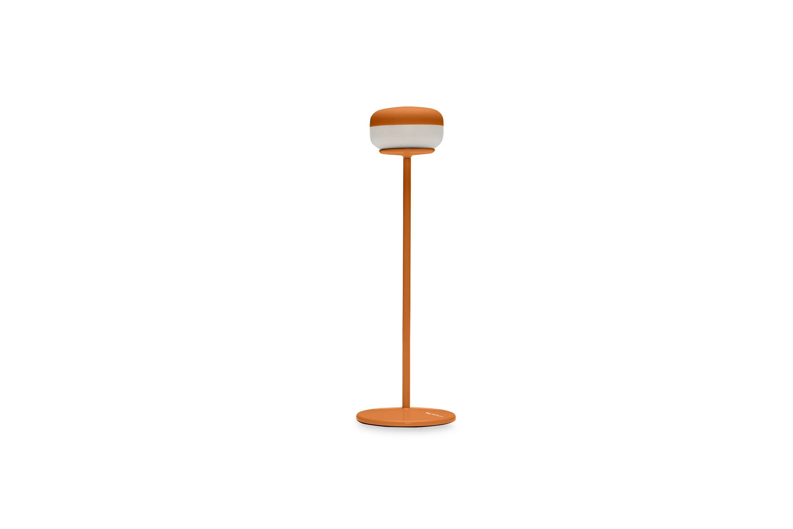 Cheerio Lamp Table Lamp 2.0 - Image 9