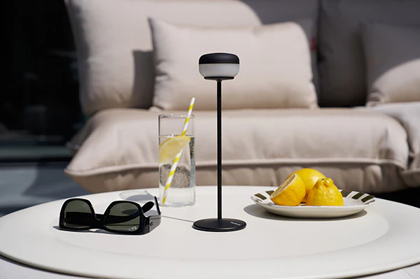Cheerio Wireless Table Lamp (Exclusive Offer) - Image 10