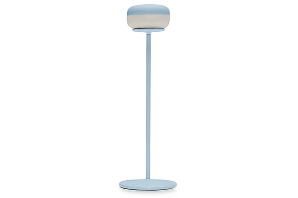 Cheerio Wireless Table Lamp (Exclusive Offer) - Image 15