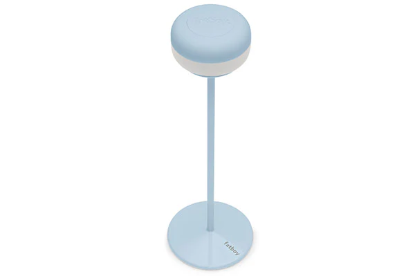 Cheerio Wireless Table Lamp (Exclusive Offer) - Image 16