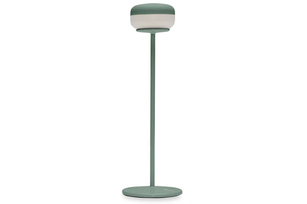 Cheerio Wireless Table Lamp (Exclusive Offer) - Image 19