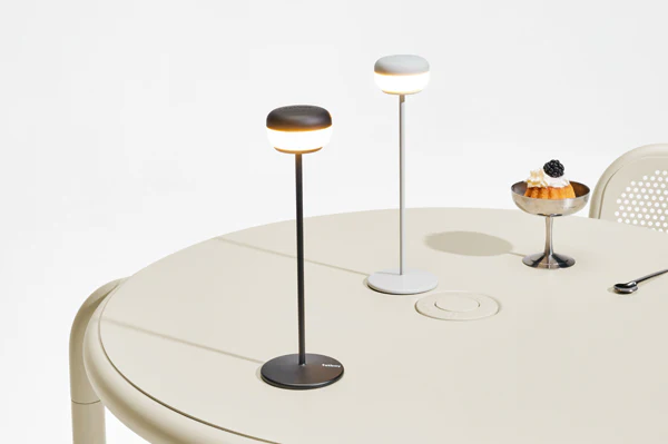 Cheerio Wireless Table Lamp (Exclusive Offer) - Image 2