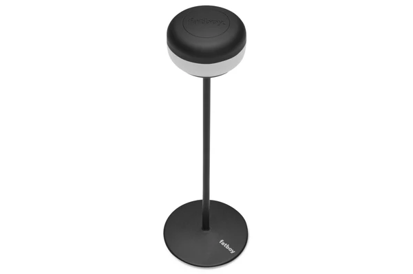 Cheerio Wireless Table Lamp (Exclusive Offer) - Image 4