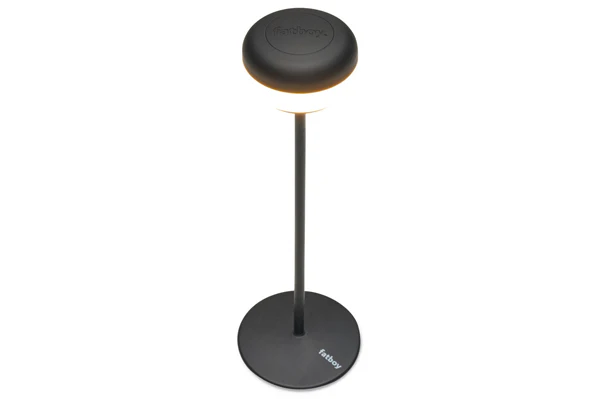 Cheerio Wireless Table Lamp (Exclusive Offer) - Image 5