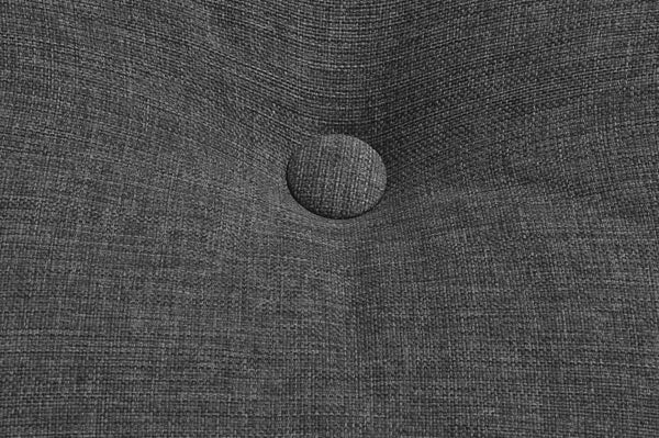 Circle Pillow - Image 10