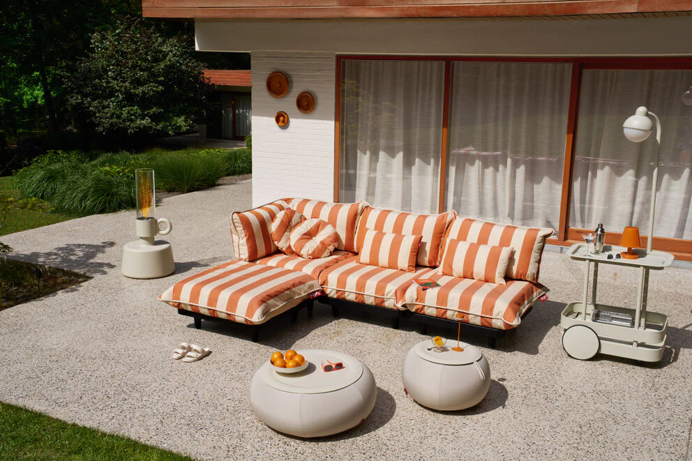 Circle Pillow - Image 16