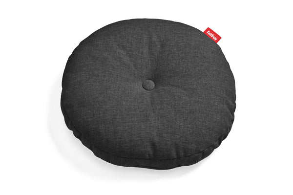 Circle Pillow - Image 9
