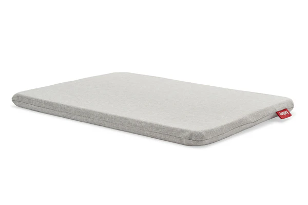 Concrete Seat Pillow - Image 3
