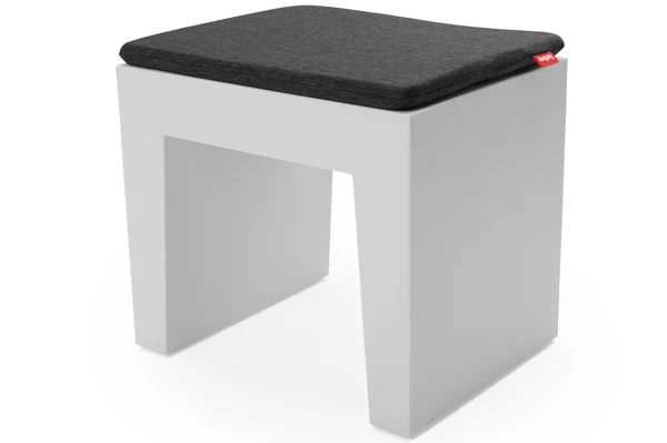 Concrete Seat Pillow - Image 7
