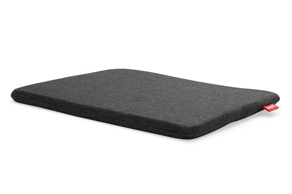 Concrete Seat Pillow - Image 8