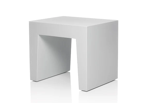 Concrete Seat - Image 10
