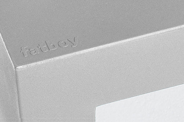Concrete Seat - Image 11
