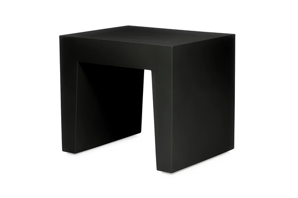 Concrete Seat - Image 13