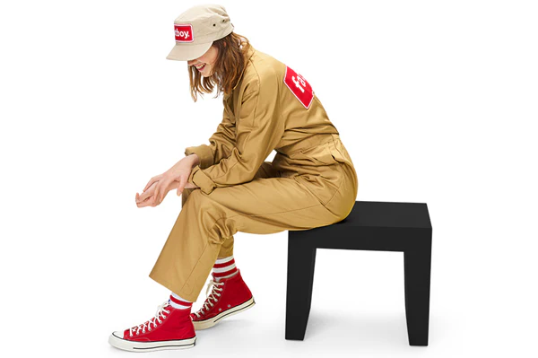 Concrete Seat - Image 15