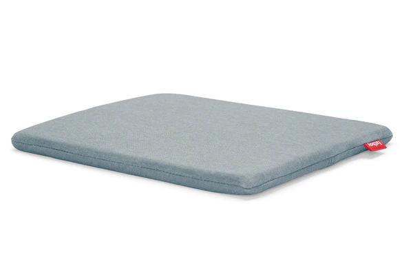 Concrete Seat Pillow (Exclusive Offer) - Image 2