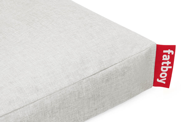 Doggielounge Large Dog Bed (indoor/outdoor) - Image 4