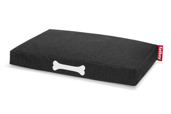 Doggielounge Large Dog Bed (indoor/outdoor) - Image 8