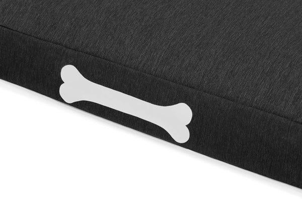 Doggielounge Small Dog Bed (indoor/outdoor) - Image 10