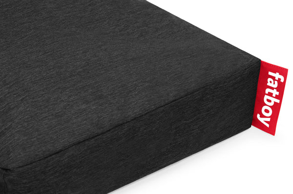 Doggielounge Small Dog Bed (indoor/outdoor) - Image 11