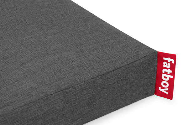 Doggielounge Small Dog Bed (indoor/outdoor) - Image 8