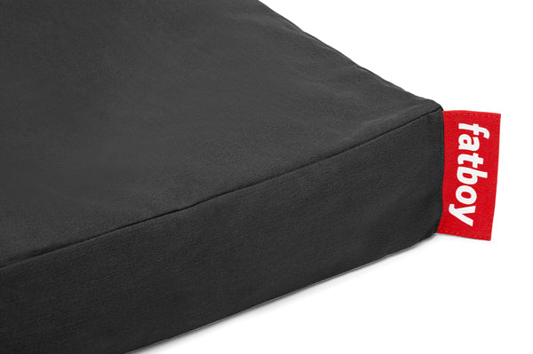 Doggielounge Stonewashed Small Dog Bed (indoor/outdoor) - Image 3