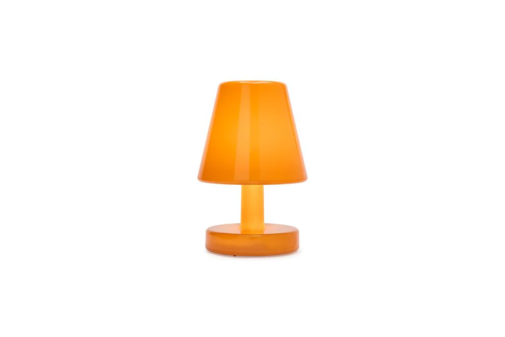 Edison The Ambiance - Image 15