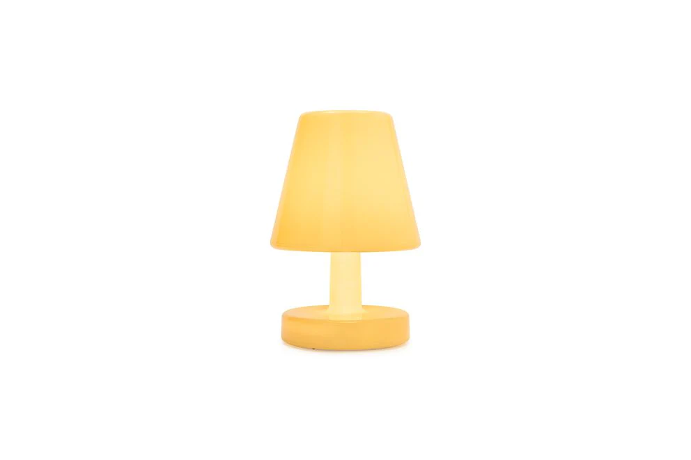 Edison The Ambiance - Image 21