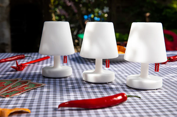 Edison the Mini Lamp (Set of 3) - Image 8