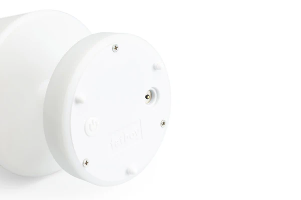 Edison the Mini Lamp 2 Pack (Set of 6) - Image 3