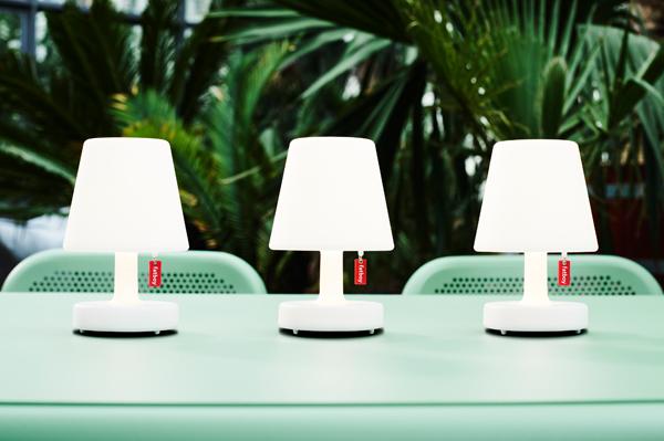 Edison the Mini Lamp 2 Pack (Set of 6) - Image 5